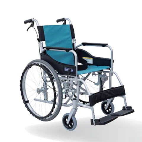 Bảng giá xe lăn cập nhật tháng 8