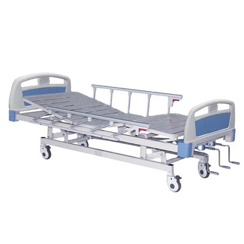 giường y tế - giường bệnh