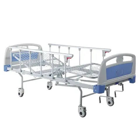 Giường chăm sóc KY209S-32