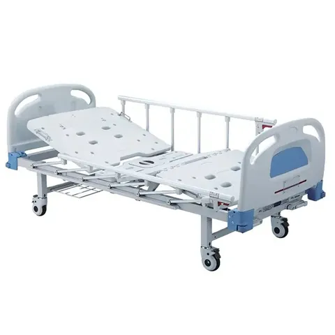 Giường bệnh nhân cao cấp KY215S-32