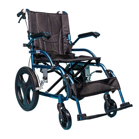 xe lăn đẩy cho người già 863-16 xe lăn đẩy cho người già 863-16