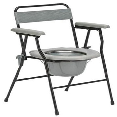 Ghế bô cho người già